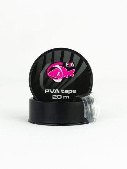 PVA Hydrospol Páska Tape 16mm 20m