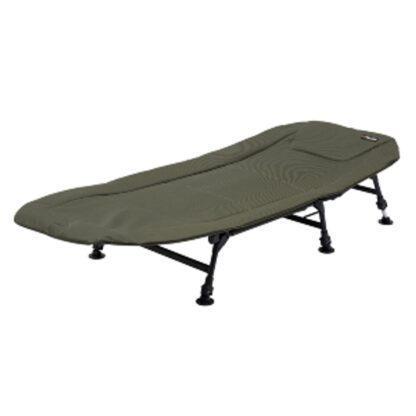 Prologic Lehátko C-Series 6 Leg Bed