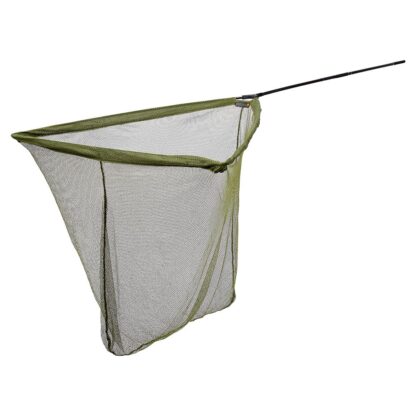 Prologic Podběrák C-Series Landing Net 42" 180cm 2pcs