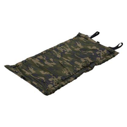 Prologic Podložka Avenger Roll Up/Flat Unhooking Mat Medium 95 x 50cm