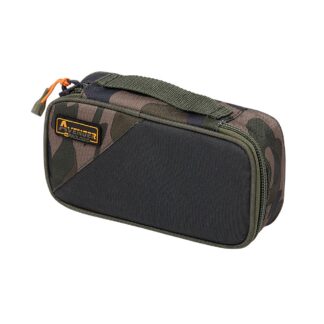 Prologic Pouzdro Avenger Accessory Bag Large