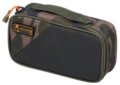 Prologic Pouzdro Avenger Accessory Bag Medium