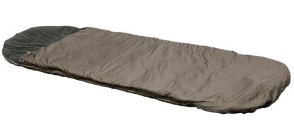 Prologic Spacák Element Thermo Sleeping Bag 5 Season 215x90 cm