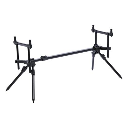 Prologic Stojan C-Series Convertible 2 Rod Pod