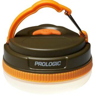 Prologic Světlo Gaurdian Magnetic Recharable Remote Control Bivvy Light