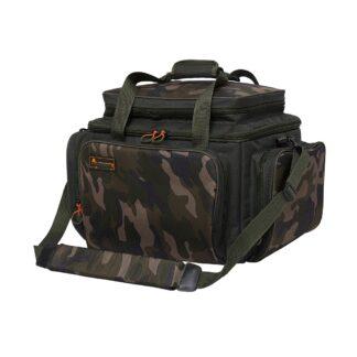 Prologic Taška Avenger Carryall M