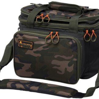 Prologic Taška Avenger Carryall S 37X 34X 38cm