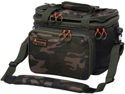 Prologic Taška Avenger Carryall S 37X 34X 38cm