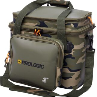 Prologic Taška Element Storm Safe Carryall 25 l