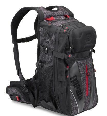 Rapala Batoh Urban Backpack