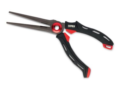 Rapala Kleště RCD MagSpring Pliers - 20 cm