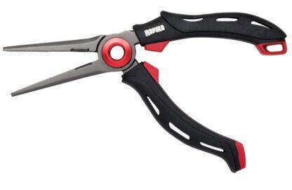 Rapala Kleště RCD MagSpring Pliers 6"