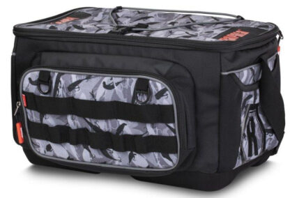 Rapala Taška LURECAMO TACKLE BAG