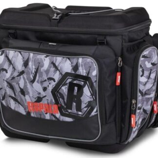 Rapala Taška LureCamo Magnum Tackle Bag