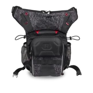 Rapala Taška Urban Hip Pack