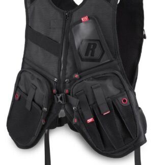 Rapala Vesta Urban Vest Pack