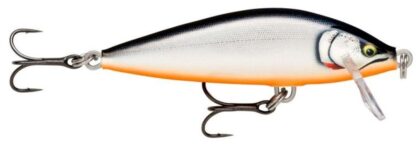 Rapala Wobler Count Down Elite GDSS - 7