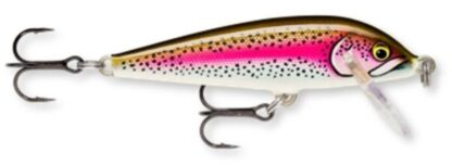 Rapala Wobler Count Down Sinking ART - 7cm 8g