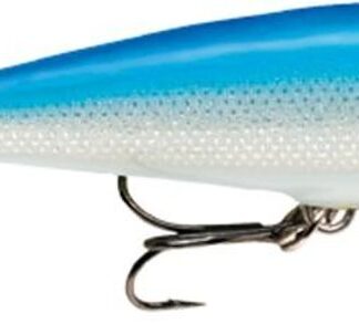 Rapala Wobler Count Down Sinking B - 9cm 12g