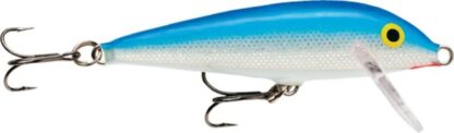 Rapala Wobler Count Down Sinking B - 9cm 12g