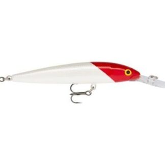 Rapala Wobler Down Deep Husky Jerk RH - 10cm 11g