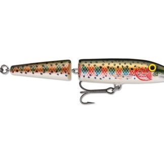 Rapala Wobler Jointed Floating RT - 13cm 18g