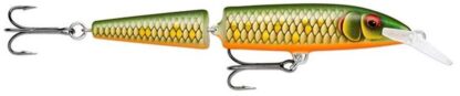 Rapala Wobler Jointed Floating SCRR - 13cm 18g