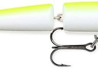 Rapala Wobler Jointed Floating SFCU - 13cm 18g