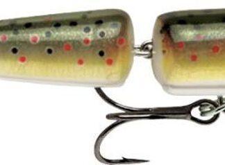 Rapala Wobler Jointed Floating TR - 13cm 18g