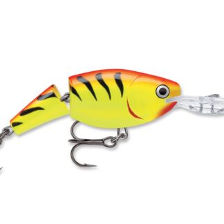 Rapala Wobler Jointed Shad Rap HT - 9cm 25g