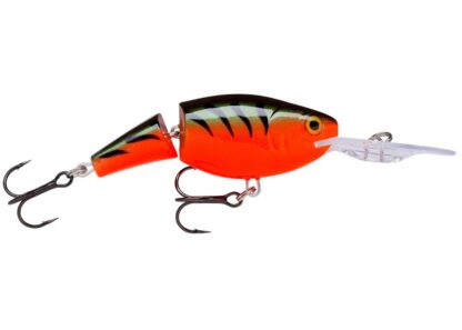 Rapala Wobler Jointed Shad Rap RDT - 9cm 25g