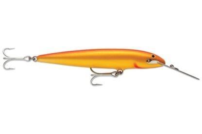 Rapala Wobler Magnum Sinking 14 cm Barva: GFR