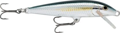 Rapala Wobler Original Floating ALB - 9cm 5g