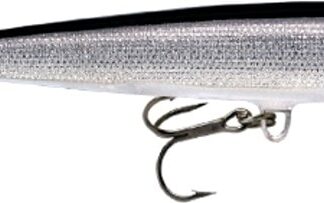 Rapala Wobler Original Floating S - 9cm 5g