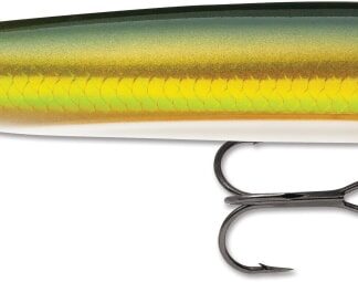 Rapala Wobler Skitter V GO - 10cm 14g