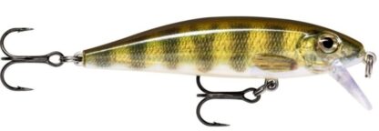 Rapala Wobler X-Rap Count Down PEL - 5cm 4g