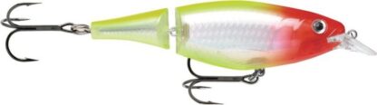 Rapala Wobler X-Rap Jointed Shad CLN - 13cm 46g