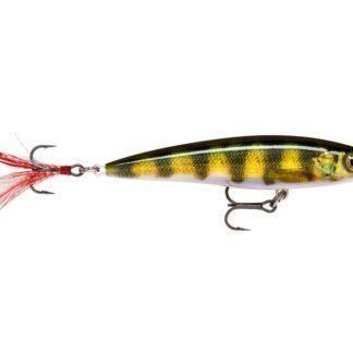 Rapala Wobler X-Rap PEL - 8cm 7g