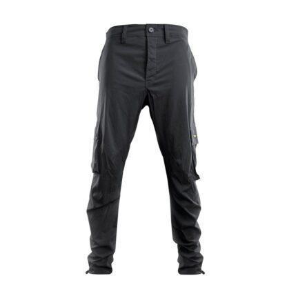 RidgeMonkey Kalhoty APEarel Dropback Cargo Pants Grey - XXXL