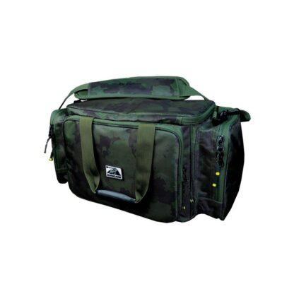 RidgeMonkey Taška Ruggage Small Carryall