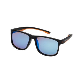 Savage Gear Brýle Savage1 Polarized Sunglasses Blue Mirror