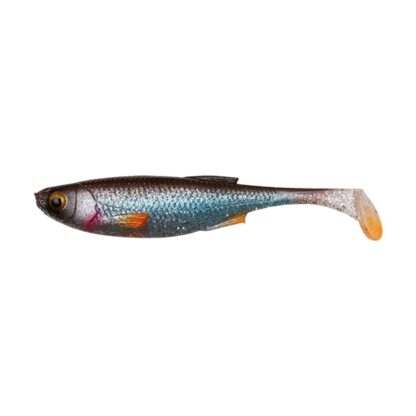 Savage Gear Gumová nástraha Craft Shad Roach - 8