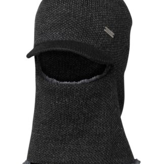 Savage Gear Kukla Savage Fleece Balaclava