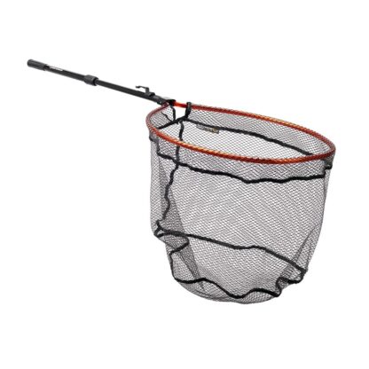 Savage Gear Podběrák Easy-Fold Net M 98-154cm 2pc