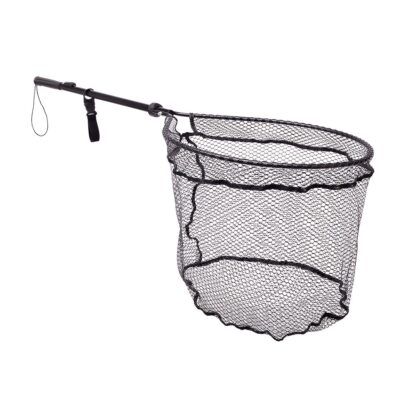 Savage Gear Podběrák Foldable Net With Lock M 62cm