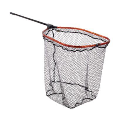 Savage Gear Podběrák Twist & Fold Net L 100cm 1pc