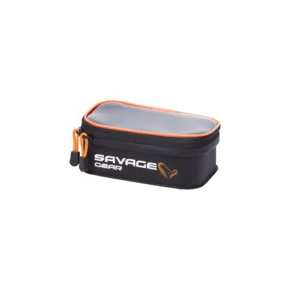 Savage Gear Pouzdro WPMP Lurebag S 1.4l