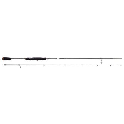 Savage Gear Prut SG2 Ultra Light Game 2.13m F 1-7g