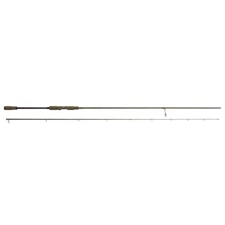 Savage Gear Prut SG4 Light Game 221cm XF 3-14g