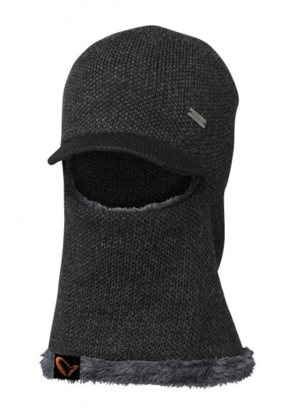 Savage Gear Sevage Gear Kukla Fleece Balaclava